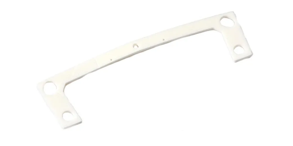 Cisternpackning Köp nu